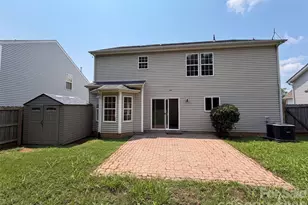 5714 Waverly Lynn Ln, Charlotte, NC 28269 - Photo 5