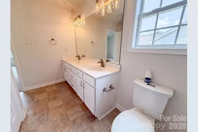 5714 Waverly Lynn Lane, Charlotte, NC 28269 - Photo 13