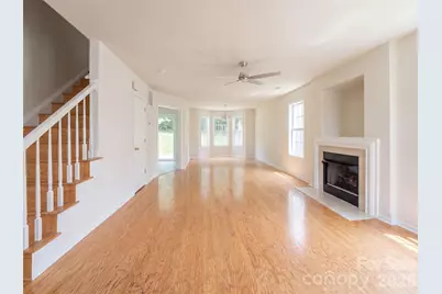 5714 Waverly Lynn Lane, Charlotte, NC 28269 - Photo 3