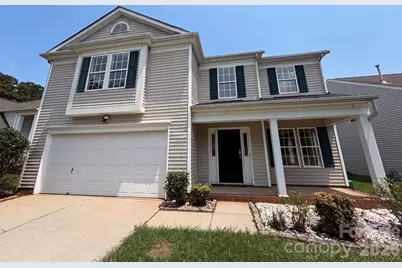 5714 Waverly Lynn Lane, Charlotte, NC 28269 - Photo 1