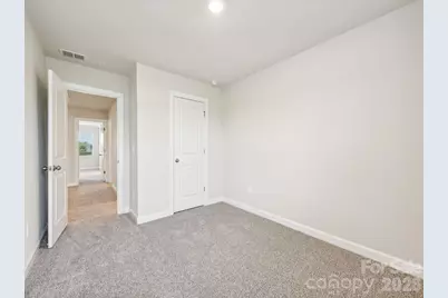 9016 Foggy Brook Loop, Charlotte, NC 28216 - Photo 9