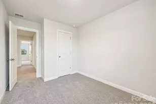 9016 Foggy Brook Loop, Charlotte, NC 28216 - Photo 9