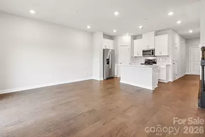 9016 Foggy Brook Loop, Charlotte, NC 28216 - Photo 25