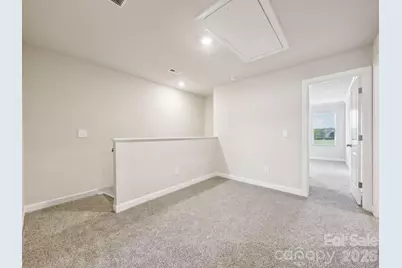 9016 Foggy Brook Loop, Charlotte, NC 28216 - Photo 17