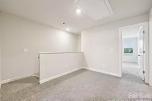 9016 Foggy Brook Loop, Charlotte, NC 28216 - Photo 17