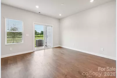 9016 Foggy Brook Loop, Charlotte, NC 28216 - Photo 23