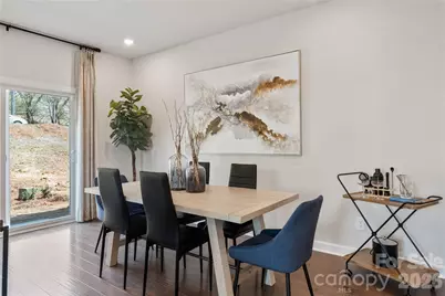 9016 Foggy Brook Loop, Charlotte, NC 28216 - Photo 21