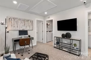 9016 Foggy Brook Loop, Charlotte, NC 28216 - Photo 19