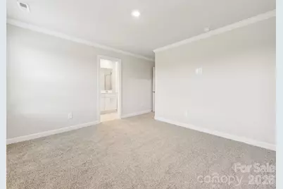9016 Foggy Brook Loop, Charlotte, NC 28216 - Photo 13