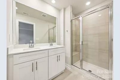 9016 Foggy Brook Loop, Charlotte, NC 28216 - Photo 7