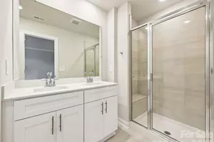 9016 Foggy Brook Loop, Charlotte, NC 28216 - Photo 7