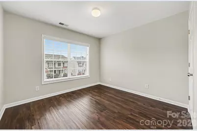 9839 Jeanette Circle, Charlotte, NC 28213 - Photo 11