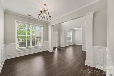 9839 Jeanette Circle, Charlotte, NC 28213 - Photo 9