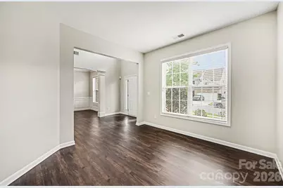 9839 Jeanette Circle, Charlotte, NC 28213 - Photo 15