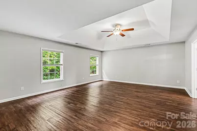 9839 Jeanette Circle, Charlotte, NC 28213 - Photo 13