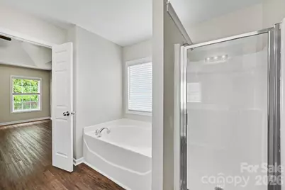 9839 Jeanette Circle, Charlotte, NC 28213 - Photo 23