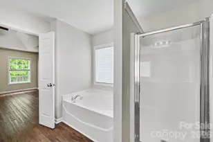 9839 Jeanette Cir, Charlotte, NC 28213 - Photo 23