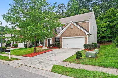 9839 Jeanette Circle, Charlotte, NC 28213 - Photo 3