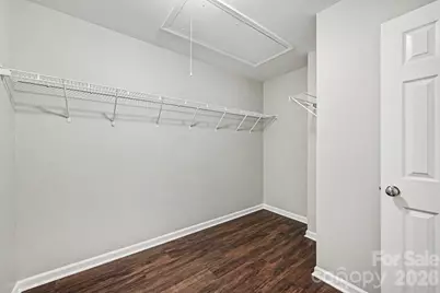 9839 Jeanette Circle, Charlotte, NC 28213 - Photo 19