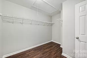 9839 Jeanette Cir, Charlotte, NC 28213 - Photo 19
