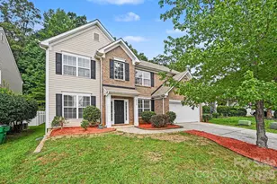 9839 Jeanette Cir, Charlotte, NC 28213 - Photo 1