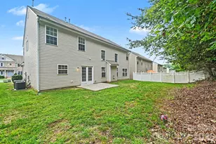 9839 Jeanette Cir, Charlotte, NC 28213 - Photo 25