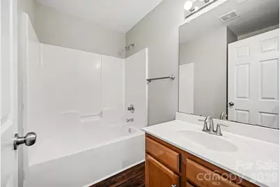 9839 Jeanette Circle, Charlotte, NC 28213 - Photo 21