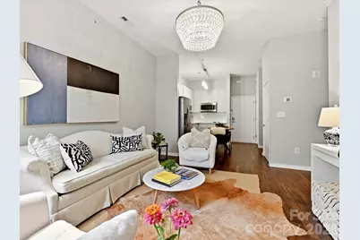 2125 Southend Drive #243, Charlotte, NC 28203 - Photo 1