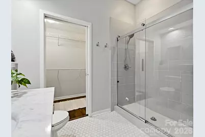 2125 Southend Drive #243, Charlotte, NC 28203 - Photo 11