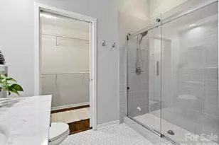2125 Southend Dr, Charlotte, NC 28203 - Photo 11