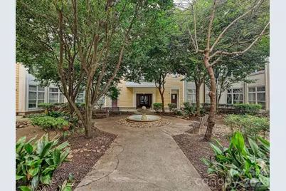 2125 Southend Drive #243, Charlotte, NC 28203 - Photo 17