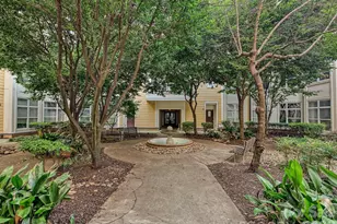 2125 Southend Dr, Charlotte, NC 28203 - Photo 17