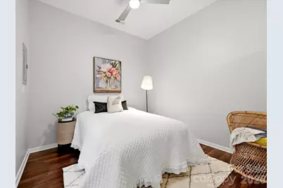 2125 Southend Drive #243, Charlotte, NC 28203 - Photo 9