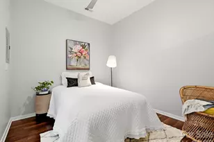 2125 Southend Dr, Charlotte, NC 28203 - Photo 9
