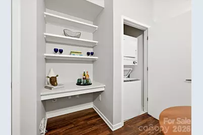 2125 Southend Drive #243, Charlotte, NC 28203 - Photo 13