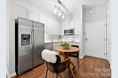 2125 Southend Drive #243, Charlotte, NC 28203 - Photo 5