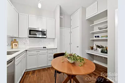 2125 Southend Drive #243, Charlotte, NC 28203 - Photo 7