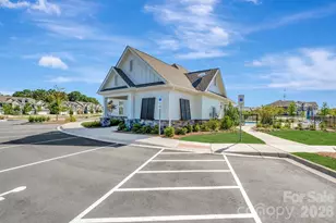 2692 Yeager Dr NW, Concord, NC 28027 - Photo 7