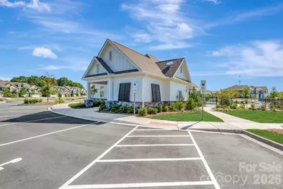 795 Kitfox Drive NW, Concord, NC 28027 - Photo 7