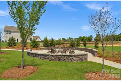 641 Willoughby Park Drive, Monroe, NC 28112 - Photo 5