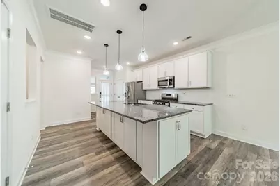 202 Waterlynn Ridge Road #F, Mooresville, NC 28117 - Photo 15