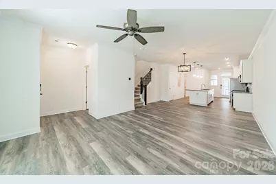 202 Waterlynn Ridge Road #F, Mooresville, NC 28117 - Photo 11