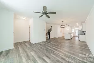 202 Waterlynn Ridge Rd, Mooresville, NC 28117 - Photo 11