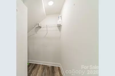 202 Waterlynn Ridge Road #F, Mooresville, NC 28117 - Photo 21