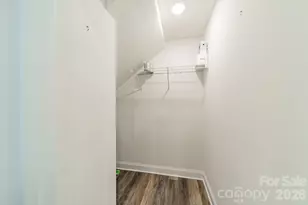 202 Waterlynn Ridge Rd, Mooresville, NC 28117 - Photo 21