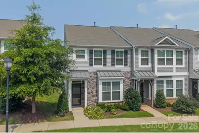 202 Waterlynn Ridge Road #F, Mooresville, NC 28117 - Photo 43
