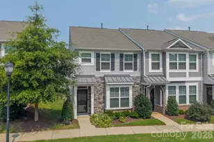 202 Waterlynn Ridge Rd, Mooresville, NC 28117 - Photo 43