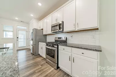 202 Waterlynn Ridge Road #F, Mooresville, NC 28117 - Photo 17