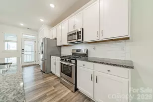 202 Waterlynn Ridge Rd, Mooresville, NC 28117 - Photo 17