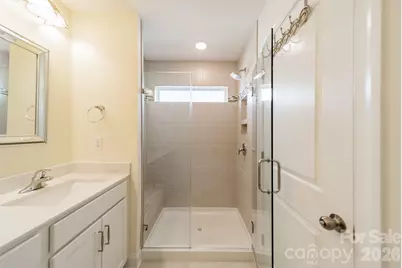 202 Waterlynn Ridge Road #F, Mooresville, NC 28117 - Photo 31